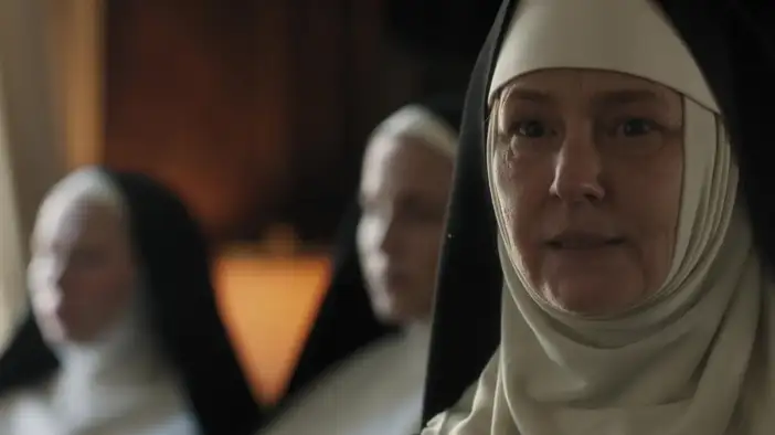 Фрагмент (английский язык)