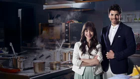 Полнолуние