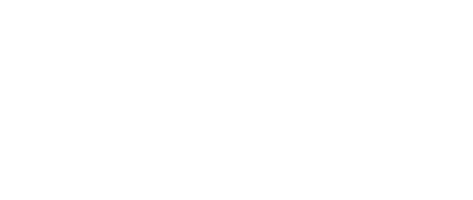 Джулия (на английском языке с русскими субтитрами) (Фильм, 2021)