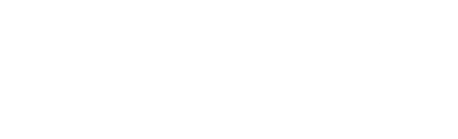 Видео Тренд на "ненависть" к мужчинам. Алина Мурадимова смотреть онлайн