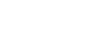 Время Ккок Ду