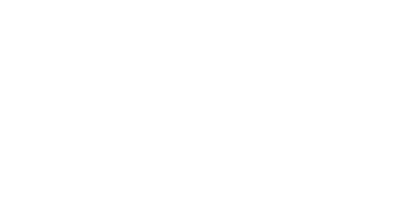 Время Ккок Ду 1 сезон 9 серия