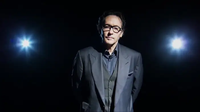 Фрагмент (дублированный)