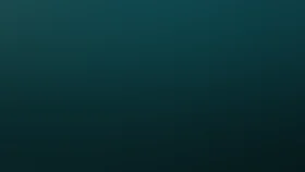 Дом-ловушка