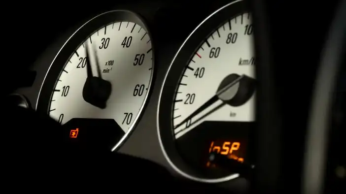 ТВ-ролик (немецкий язык)