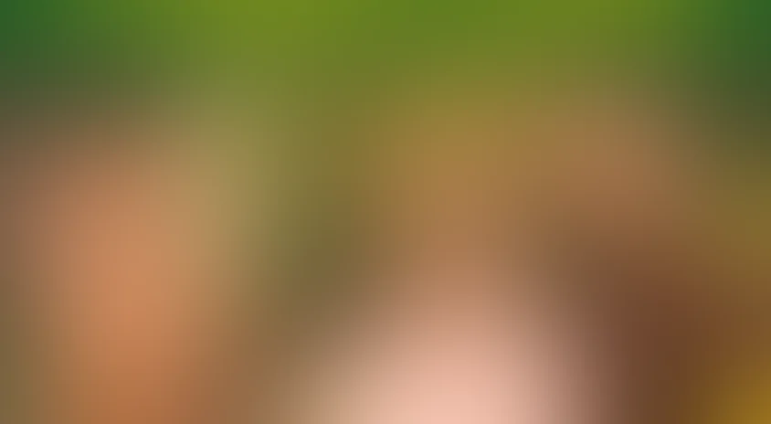 Городской романс. Расплата за грехи