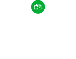 O'limga buyruq yo'q edi (seriallar 2023) - o‘zbek tilida tarjima