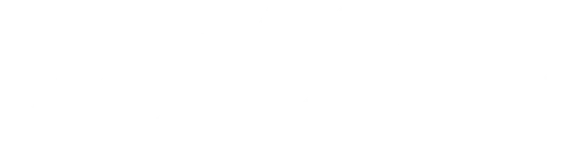 Час истины