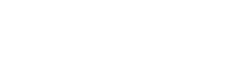 Фильм Час истины