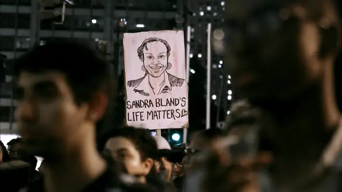 Трейлер (русский язык)