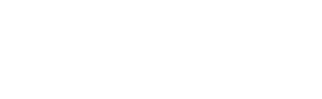 Самое лучшее (сериал 2025)