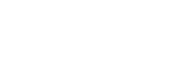 Самое лучшее