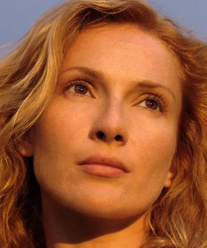 Jinsiy aloqa 1-qism: qozgalish, dastlabki erkalash va orgazm (VK)