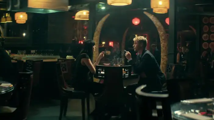 Фрагмент (русский язык)