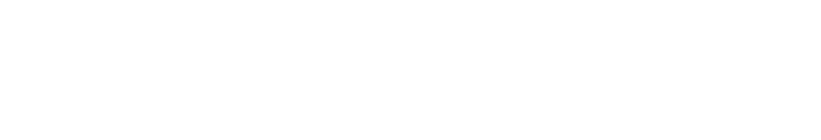 Морпехи (Сериал, 2011)