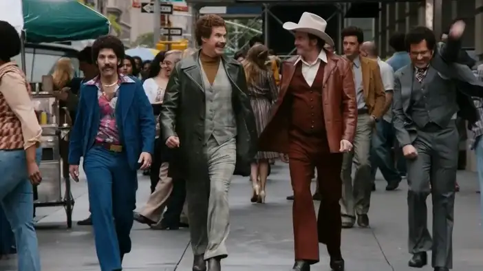 Трейлер (русский язык)