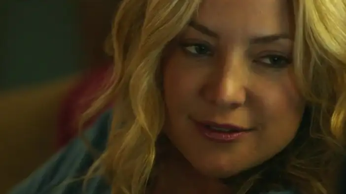 Фрагмент (английский язык)