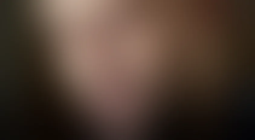 Опыт реконструкции