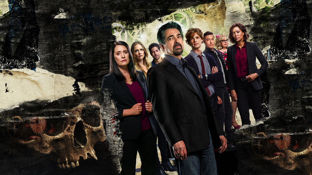 Мыслить как преступник