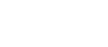 Видео Как пережить развод. Ксения Бородина смотреть онлайн