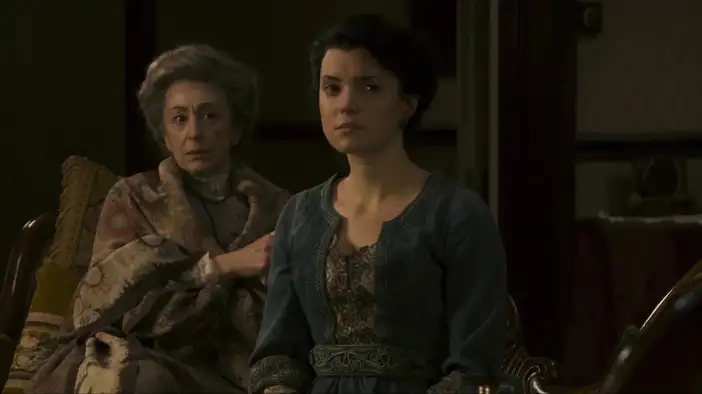 Трейлер (русский язык)