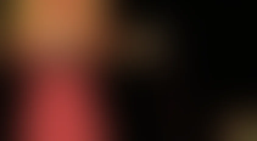 Таланты и поклонники