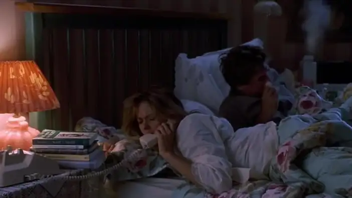 Фрагмент 5 (английский язык)