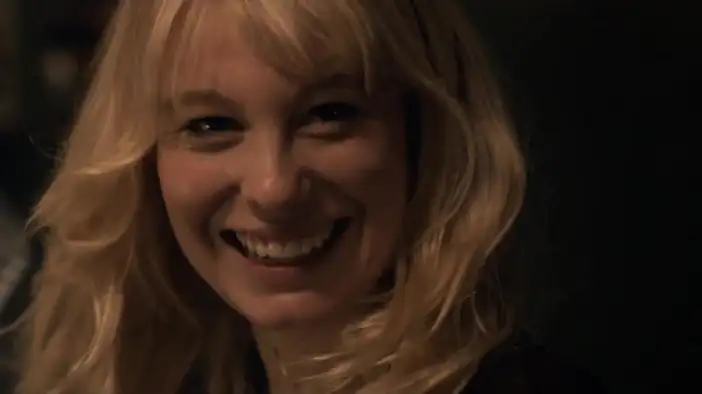 Трейлер (русский язык)