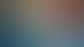 Юнона и Авось