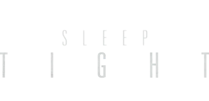 Сладких снов