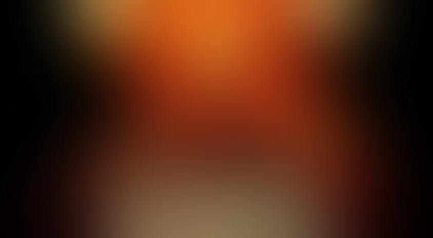 Выжить любой ценой