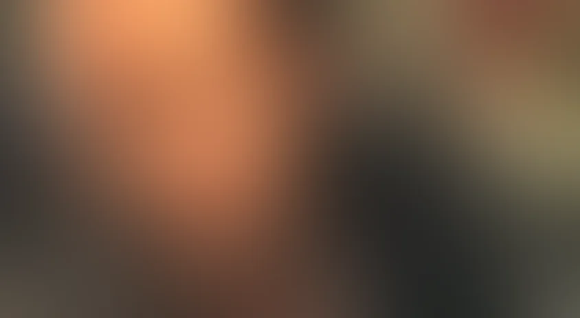 Пиковая дама