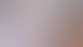 Красавица и Чудовище