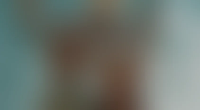 Ой, ребята, та-ра-ра