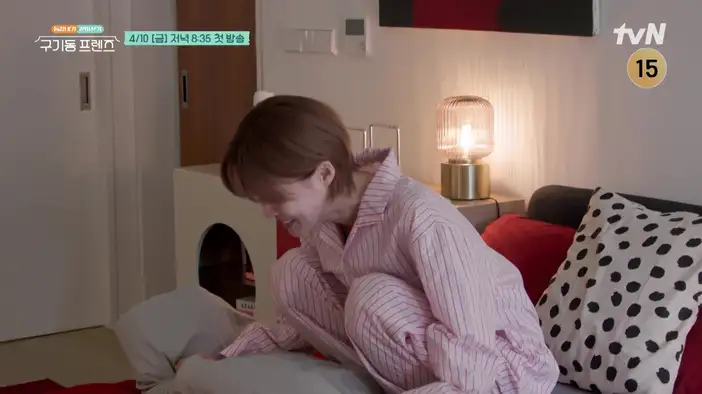 Трейлер (дублированный)