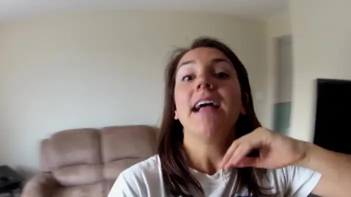 Трейлер 2 (английский язык)