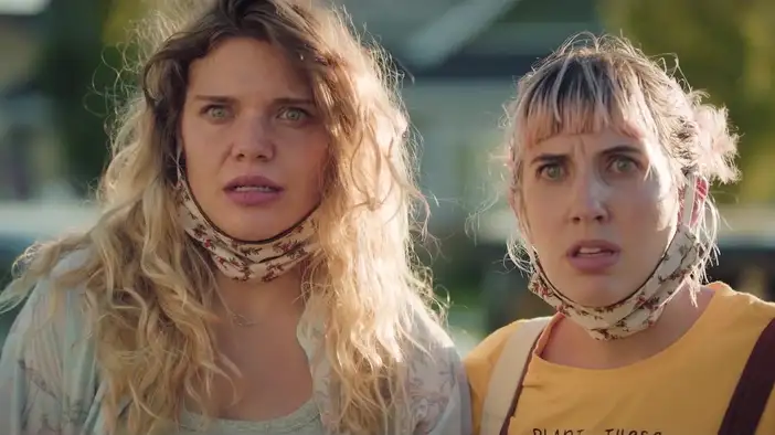 Трейлер (русский язык)