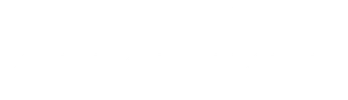 Сериал Змеи и лестницы смотреть онлайн