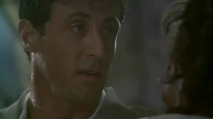 Трейлер (русский язык)