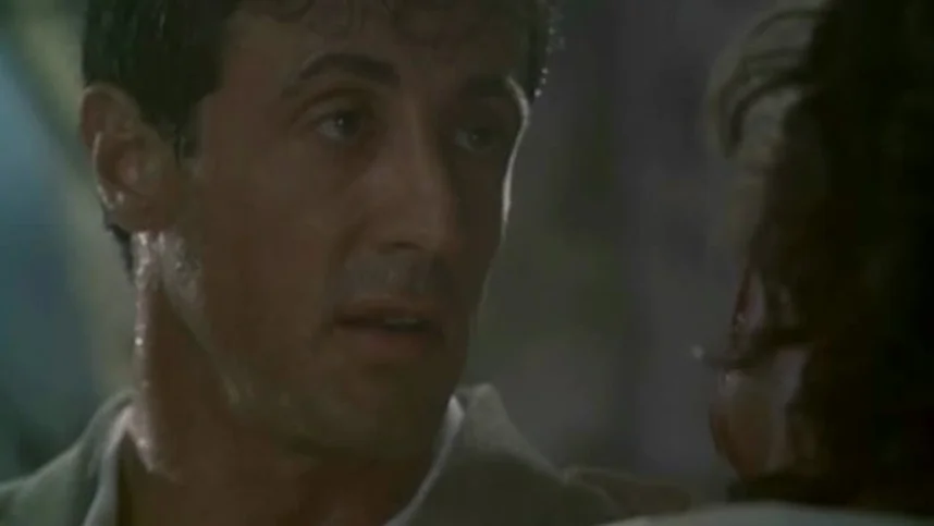 Наемные убийцы