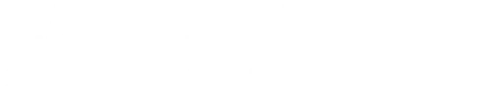 Видео Монголия на приключениях. Экспедиция к леднику Потанина. ЛесЁкВасЁк - Жизнь в путешествиях смотреть онлайн