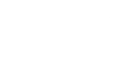 Попробовали ЭТО в Дубае. Денис Кукояка