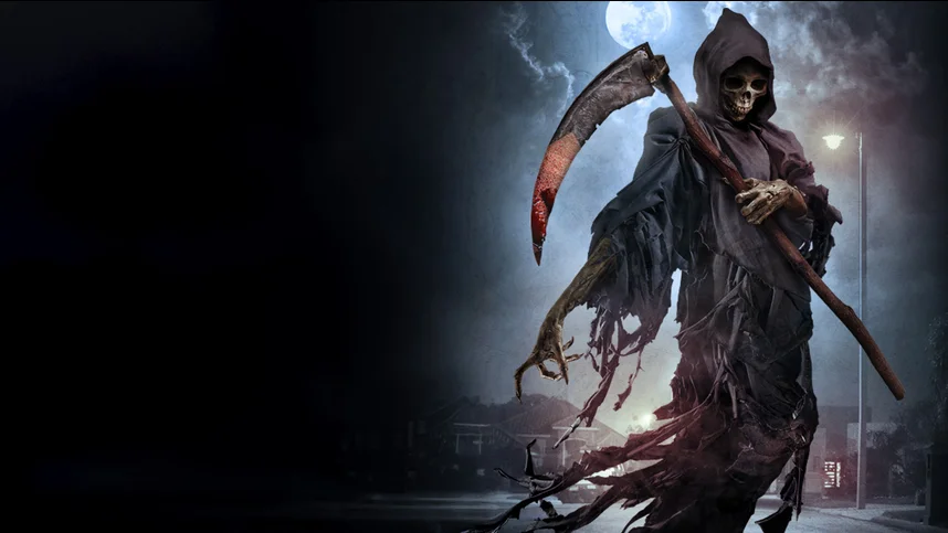 Yangi jinsiy qogirchoq fotosurati