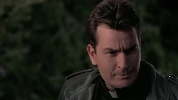 Фрагмент 4 (английский язык)