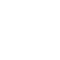 Clubbing TV