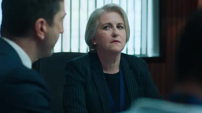 Трейлер (русский язык)