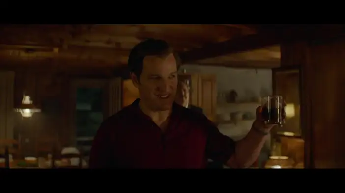 Фрагмент (английский язык)