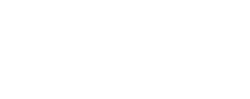 Видео Настоящая пицца в Италии. Даниил Савельев