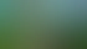 Храни ее любовь