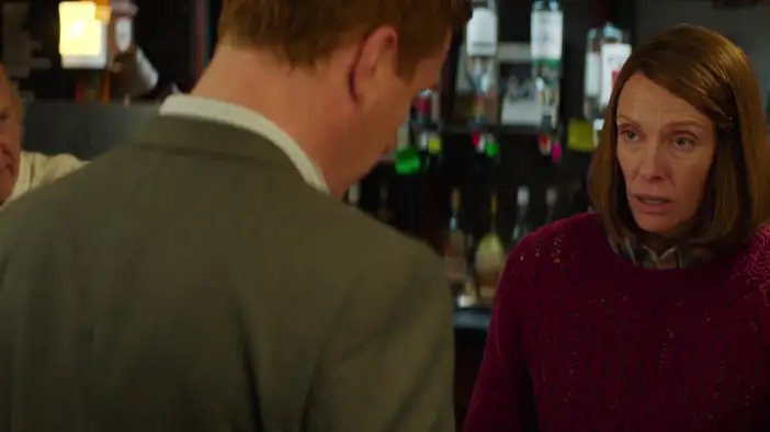 Фрагмент (русский язык)